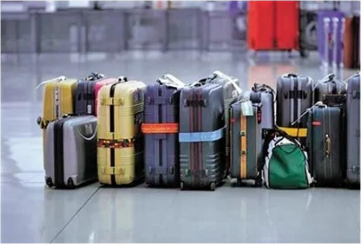 厦门到双阳区行李托运